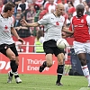 31.5.2008 FC Rot-Weiss Erfurt - Fortuna Duesseldorf 0-4_92